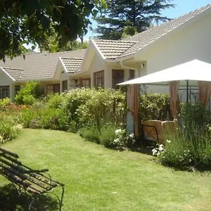 https://mooring-house.hotels-capetown.com