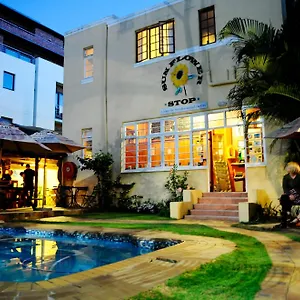 https://sunflower-stop.hotels-capetown.com