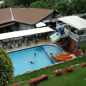 https://djapanese-tunnel-family-resort.davao-hotels.com