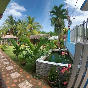 https://bohol-sea-breeze-cottages-and-resort.hotelspanglao.com