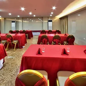 3* Hotel D Circle
